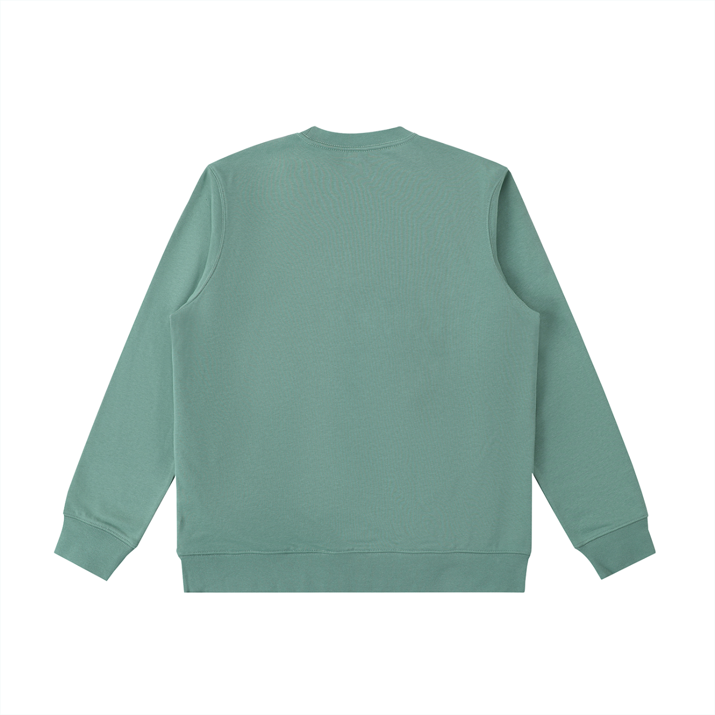 CF Essential Heavyweight Crewneck Sweatshirt