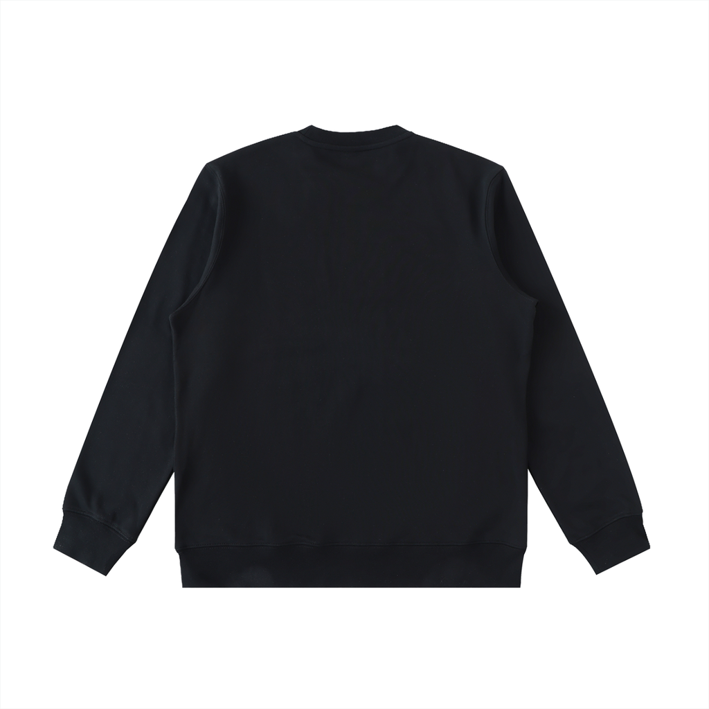 CF Essential Heavyweight Crewneck Sweatshirt