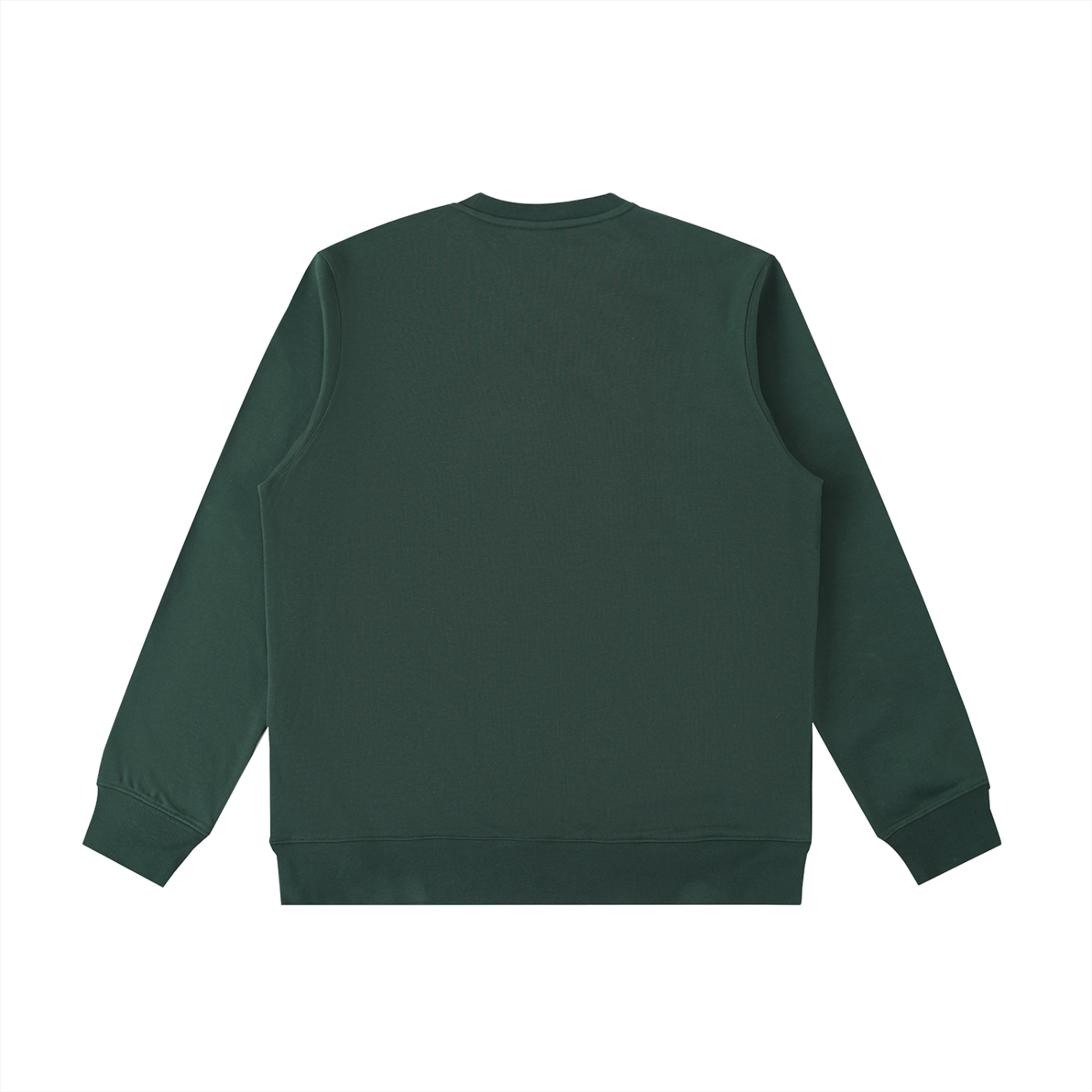 CF Essential Heavyweight Crewneck Sweatshirt