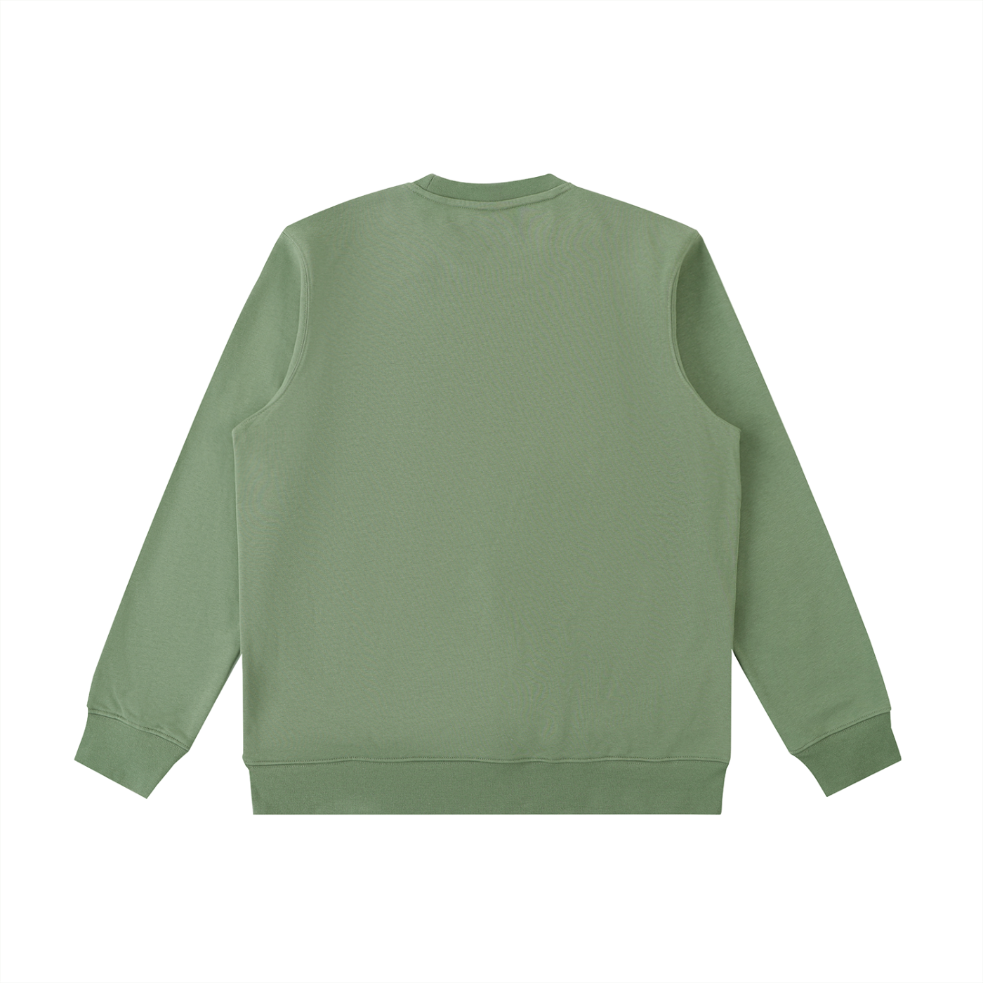 CF Essential Heavyweight Crewneck Sweatshirt