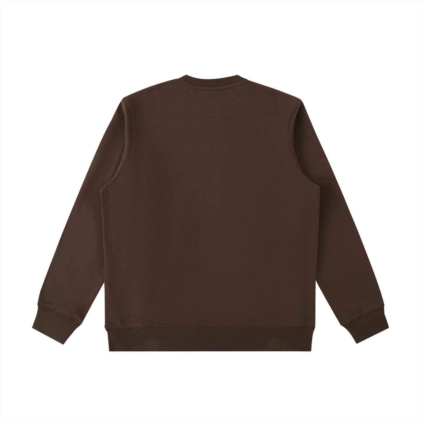 CF Essential Heavyweight Crewneck Sweatshirt