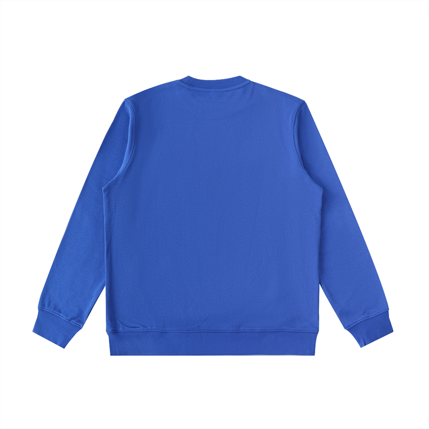 CF Essential Heavyweight Crewneck Sweatshirt
