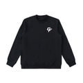 CF Essential Heavyweight Crewneck Sweatshirt