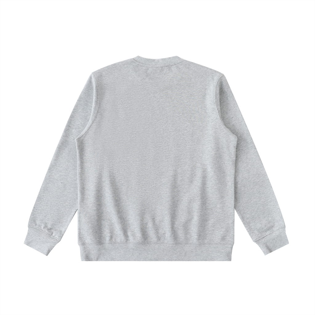 CF Essential Heavyweight Crewneck Sweatshirt