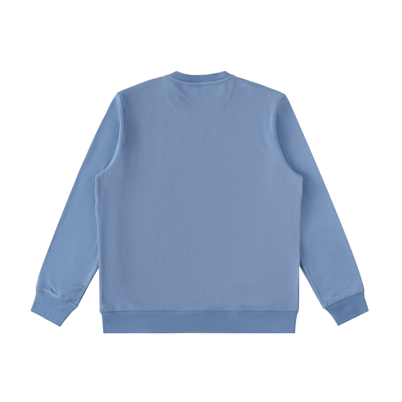 CF Essential Heavyweight Crewneck Sweatshirt