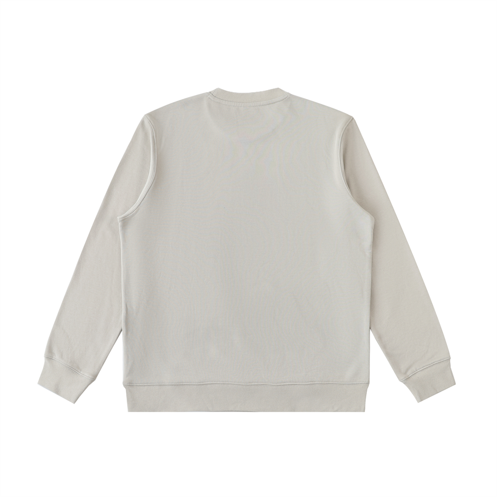 CF Essential Heavyweight Crewneck Sweatshirt