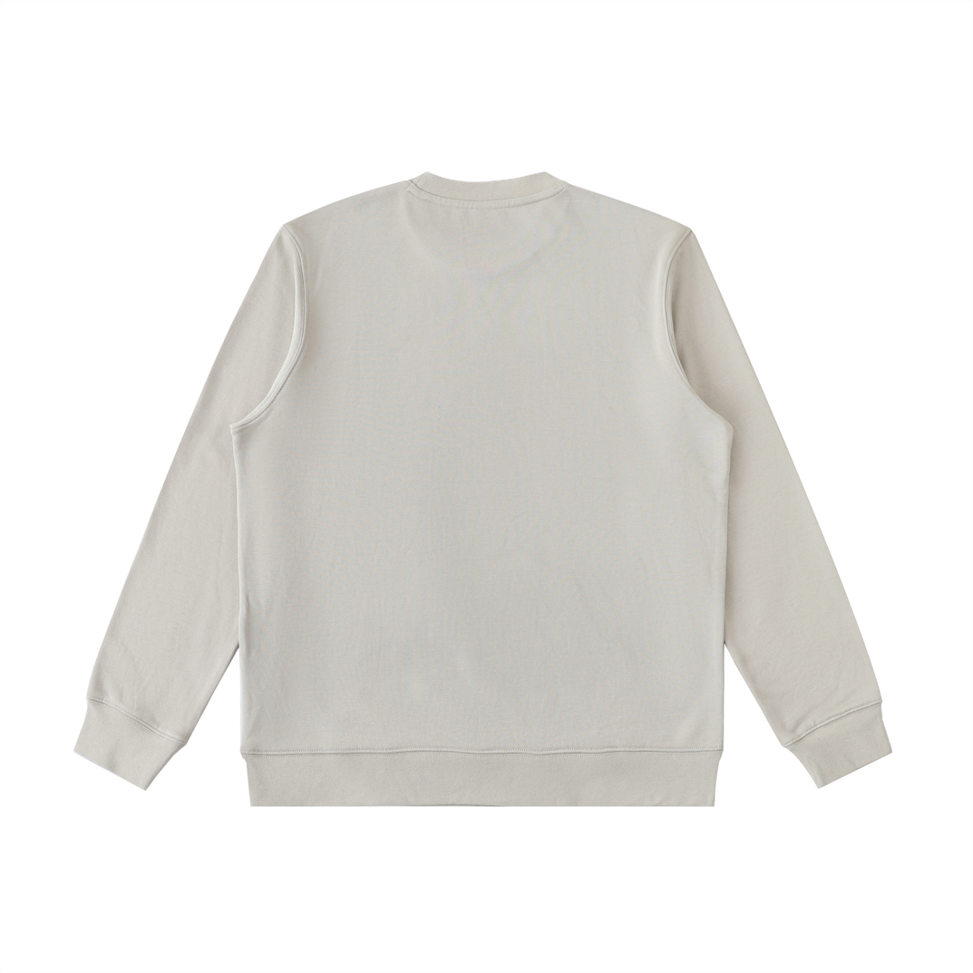 CF Essential Heavyweight Crewneck Sweatshirt