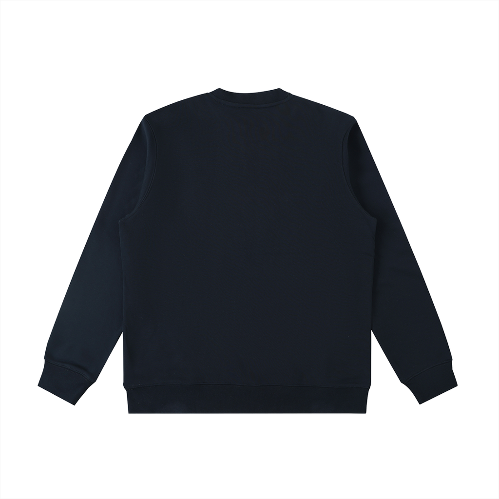 CF Essential Heavyweight Crewneck Sweatshirt