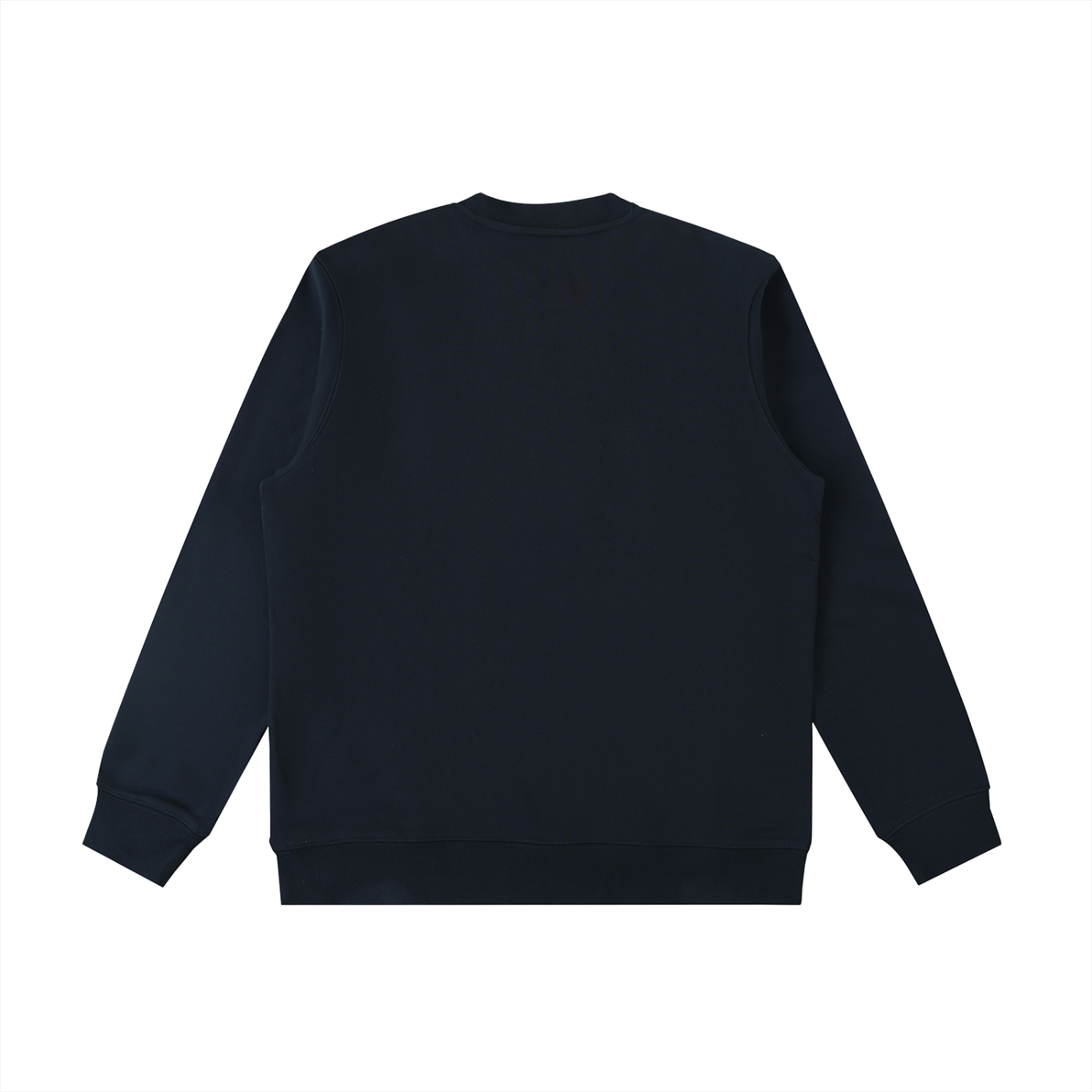 CF Essential Heavyweight Crewneck Sweatshirt