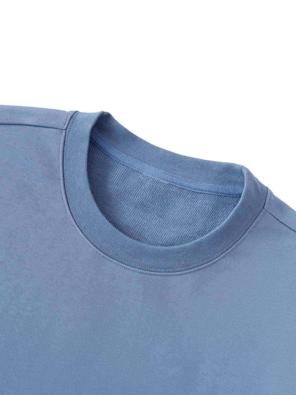 CF Essential Heavyweight Crewneck Sweatshirt