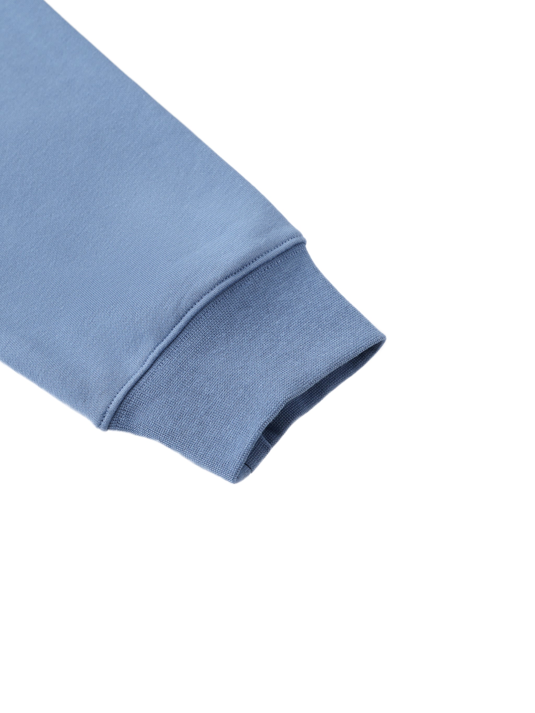CF Essential Heavyweight Crewneck Sweatshirt