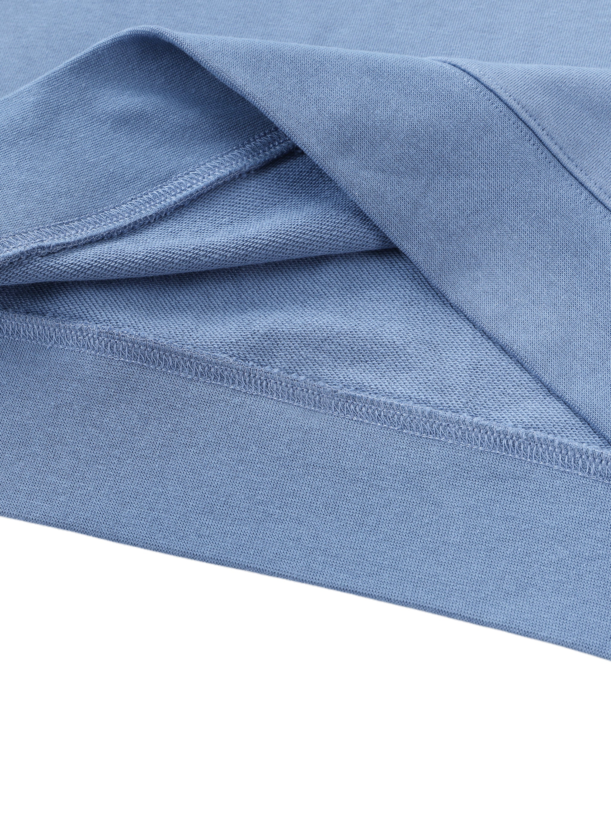 CF Essential Heavyweight Crewneck Sweatshirt