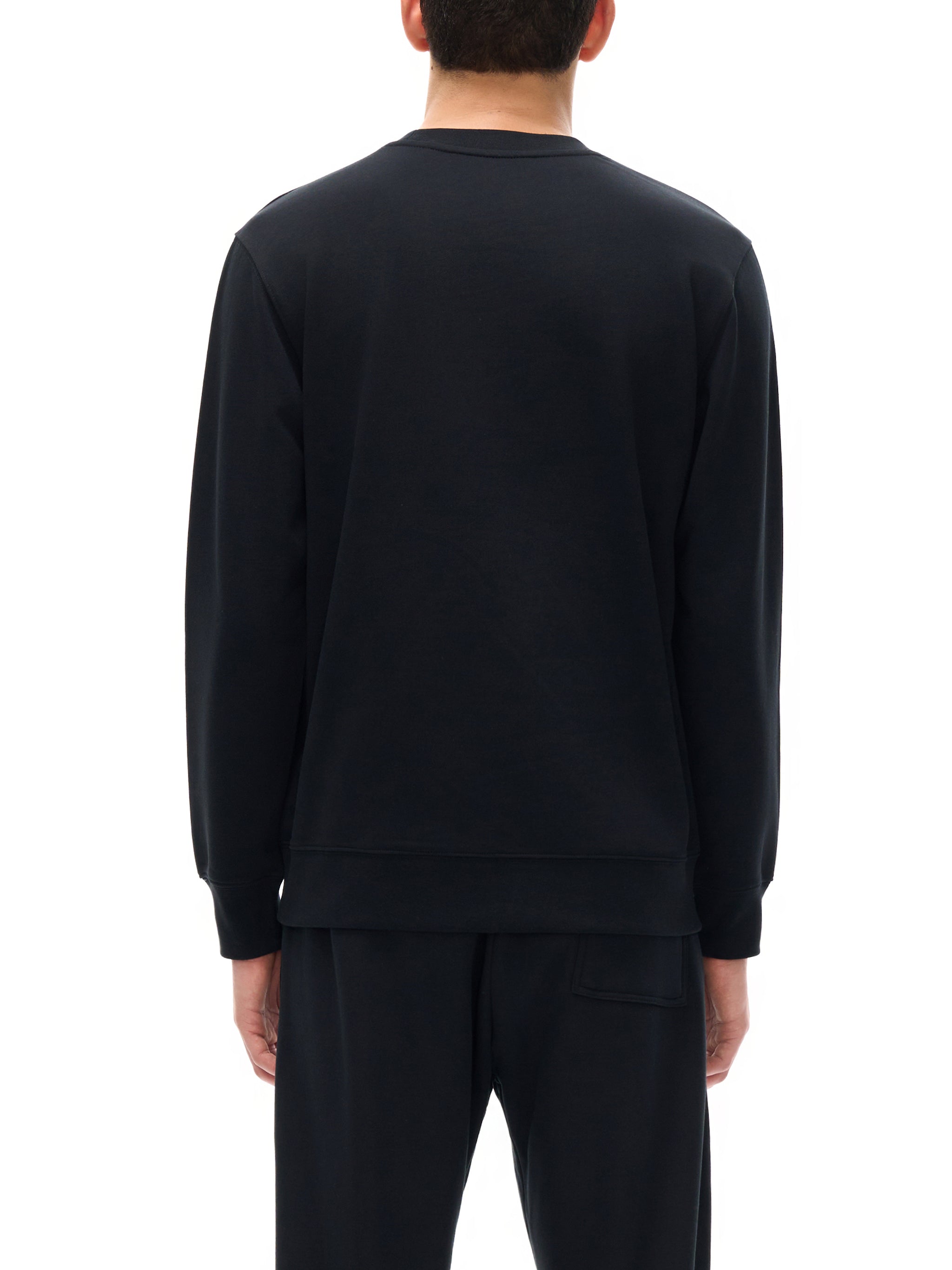 CF Essential Heavyweight Crewneck Sweatshirt